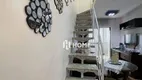 Foto 12 de Apartamento com 2 Quartos à venda, 110m² em Braga, Cabo Frio