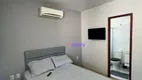 Foto 8 de Casa de Condomínio com 2 Quartos à venda, 80m² em Itaipuaçú, Maricá