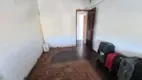 Foto 17 de Apartamento com 1 Quarto à venda, 60m² em Taquara, Rio de Janeiro