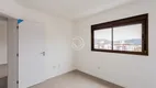 Foto 12 de Apartamento com 2 Quartos à venda, 143m² em Trindade, Florianópolis