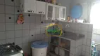 Foto 5 de Apartamento com 2 Quartos à venda, 70m² em Engenho do Meio, Recife