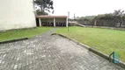 Foto 20 de Apartamento com 2 Quartos à venda, 45m² em Tingui, Curitiba