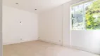 Foto 7 de Casa de Condomínio com 4 Quartos à venda, 436m² em Vila Progresso, Niterói