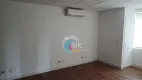 Foto 35 de Sala Comercial para venda ou aluguel, 310m² em Brooklin, São Paulo