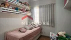 Foto 13 de Casa de Condomínio com 3 Quartos à venda, 90m² em Jardim Nossa Senhora de Fátima, Limeira