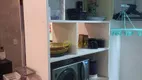 Foto 9 de Apartamento com 2 Quartos à venda, 48m² em Jardim Piratininga, Sorocaba