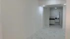 Foto 11 de Apartamento com 1 Quarto à venda, 42m² em Centro, Rio de Janeiro