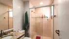 Foto 17 de Apartamento com 3 Quartos à venda, 190m² em Altos do Esplanada, São José dos Campos