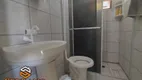 Foto 10 de Casa com 3 Quartos à venda, 100m² em Mariluz Norte, Imbé