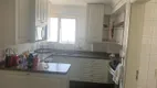 Foto 13 de Apartamento com 4 Quartos à venda, 317m² em Santa Cecília, São Paulo