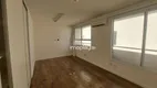 Foto 17 de Sala Comercial para venda ou aluguel, 100m² em Jardins, São Paulo