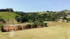 Foto 10 de Lote/Terreno à venda, 1000m² em Recanto Santa Barbara, Jambeiro