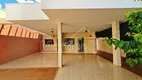 Foto 3 de Casa com 2 Quartos à venda, 132m² em Residencial Flórida, Ribeirão Preto