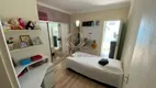 Foto 7 de Casa de Condomínio com 2 Quartos à venda, 80m² em Residencial de Ville, São José dos Campos