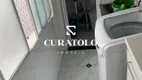 Foto 12 de Apartamento com 3 Quartos à venda, 100m² em Paraíso, São Paulo