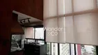 Foto 7 de Apartamento com 3 Quartos para venda ou aluguel, 106m² em Vila Olímpia, São Paulo