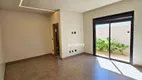 Foto 3 de Casa de Condomínio com 4 Quartos à venda, 232m² em Residencial Goiânia Golfe Clube, Goiânia