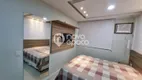 Foto 24 de Apartamento com 2 Quartos à venda, 67m² em Rio Comprido, Rio de Janeiro