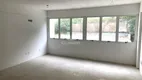 Foto 3 de Sala Comercial para alugar, 33m² em Auxiliadora, Porto Alegre