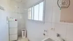 Foto 16 de Apartamento com 2 Quartos à venda, 97m² em Vila Guilhermina, Praia Grande