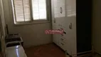 Foto 5 de Apartamento com 2 Quartos à venda, 76m² em Brás, São Paulo