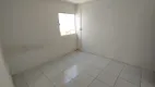 Foto 10 de Casa com 3 Quartos à venda, 160m² em Cidade Alta, Caruaru