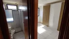 Foto 9 de Apartamento com 3 Quartos à venda, 105m² em Candelária, Natal