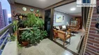 Foto 11 de Apartamento com 3 Quartos à venda, 122m² em Aldeota, Fortaleza