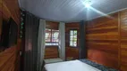 Foto 6 de Casa com 2 Quartos à venda, 62m² em Mato Queimado, Gramado