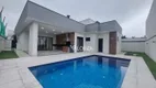 Foto 20 de Casa de Condomínio com 3 Quartos à venda, 200m² em Alphaville Nova Esplanada, Votorantim
