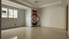 Foto 3 de Apartamento com 3 Quartos à venda, 75m² em Jaraguá, Uberlândia