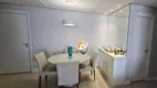 Foto 12 de Apartamento com 2 Quartos à venda, 92m² em Vila Anastácio, São Paulo