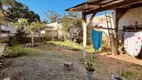 Foto 12 de Casa com 2 Quartos à venda, 70m² em Nereu Ramos, Jaraguá do Sul