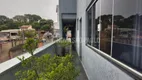 Foto 48 de Sobrado com 3 Quartos à venda, 165m² em Centro, Diadema