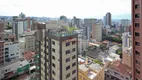 Foto 55 de Apartamento com 3 Quartos à venda, 316m² em Serra, Belo Horizonte