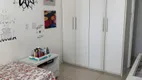 Foto 13 de Apartamento com 4 Quartos à venda, 107m² em Brotas, Salvador