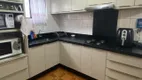 Foto 33 de Sobrado com 4 Quartos à venda, 191m² em Centro, Florianópolis