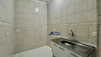 Foto 15 de com 8 Quartos para alugar, 130m² em Vila Mariana, São Paulo