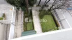 Foto 21 de Apartamento com 3 Quartos para venda ou aluguel, 175m² em Bela Vista, São Paulo
