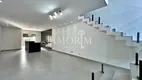 Foto 6 de Casa de Condomínio com 3 Quartos à venda, 130m² em Jaguari, Santana de Parnaíba