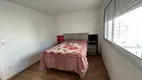 Foto 16 de Casa com 3 Quartos à venda, 110m² em Nossa Senhora das Graças, Canoas