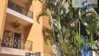 Foto 8 de Apartamento com 2 Quartos à venda, 60m² em Vila Rubens, Mogi das Cruzes