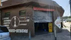 Foto 4 de Galpão/Depósito/Armazém à venda, 131m² em Cidade Aracy, São Carlos