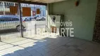 Foto 22 de Sobrado com 3 Quartos à venda, 100m² em Jardim Aeroporto, São Paulo