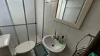 Foto 40 de Sobrado com 4 Quartos à venda, 135m² em Capoeiras, Florianópolis