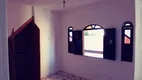 Foto 9 de Casa com 4 Quartos à venda, 360m² em Itapuã, Salvador
