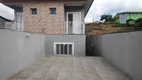 Foto 5 de Casa com 4 Quartos à venda, 135m² em Cidade Intercap, Taboão da Serra