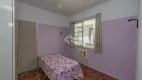 Foto 7 de Apartamento com 3 Quartos à venda, 104m² em Rio Branco, Porto Alegre