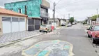 Foto 20 de Casa com 2 Quartos à venda, 90m² em Vila Tupi, Praia Grande