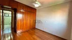 Foto 17 de Apartamento com 3 Quartos à venda, 168m² em Vila Rehder, Americana